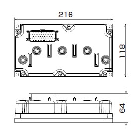 48V インバータ2.jpg