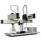 TEC003567I_low.jpg