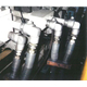 applicationtransportationhose-neck_after-1645525158232.jpg