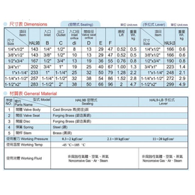 th_スクリーンショット 2020-06-12 12.12.24.jpg