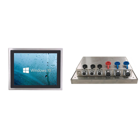 スクリーンショット 2025-12-04 174751.png