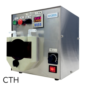 filling_CTH-01.png