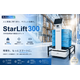 starlift300_加工画像_0804.png