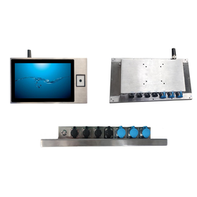 スクリーンショット 2025-12-05 165821.png