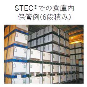 画像1.png
