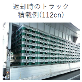 画像4.png