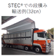 画像3.png