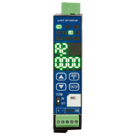 WMS-PE2DO center-cut_2605.png