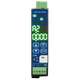 WMS-PE2DO center-cut_2605.png