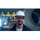 tobii-glasses-x-industry-setting.jpg