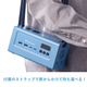 TELUMAイスタ_アートボード 22-43.png