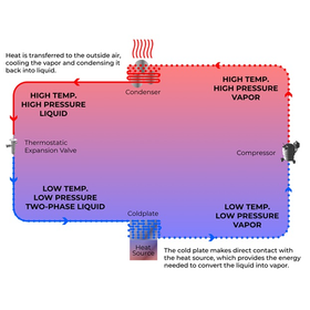 スクリーンショット 2026-03-31 135544.png