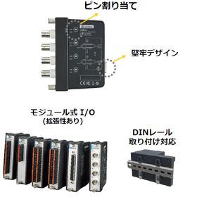 iDAQモジュラー.png