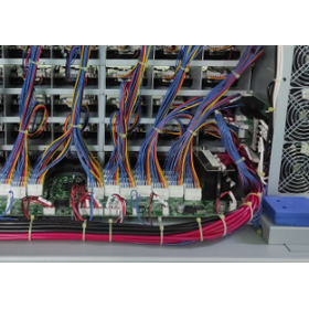 image_22.png