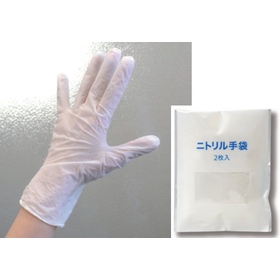 ペール缶防災セット4.png