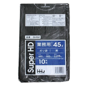 ペール缶防災セット5.png