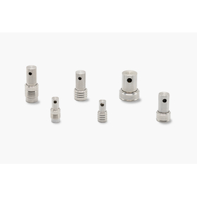 Flow-Regulating-Valve-Lineup-780x520-1.jpg