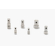Flow-Regulating-Valve-Lineup-780x520-1.jpg