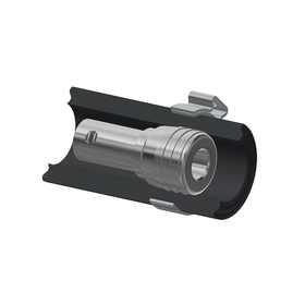 FRV-Inline-Hose-Mount-780x520-1.jpg