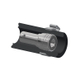 FRV-Inline-Hose-Mount-780x520-1.jpg
