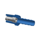 FRV-Fitting-Integrated-780x520-1.jpg