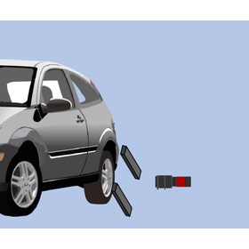 ?タイヤ文字認識システム 画像3.png