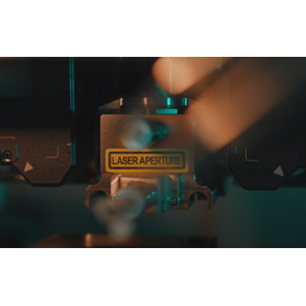 スクリーンショット 2022-02-04 16.46.48.png