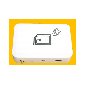 image_24.png