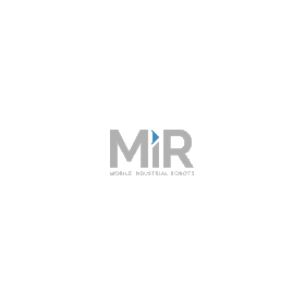 MiR_p_maker_logo.gif