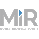 MiR_p_maker_logo.gif
