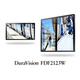 DuraVision_FDF2123W.jpg