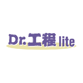 koutei_lite_01.gif