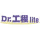 koutei_lite_01.gif