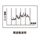 7-2.png