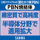 PBN_banner_550x550px.jpg