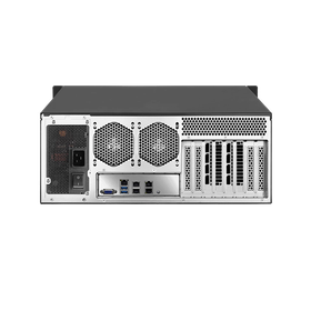 Mayflower-II-SP5-GPU-Server_back_600x600.png