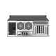 Mayflower-II-SP5-GPU-Server_back_600x600.png