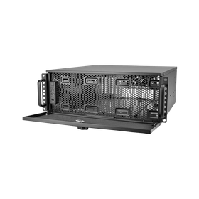 Mayflower-II-SP5-GPU-Server_front-side-open-empty_600x600.png