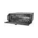 Mayflower-II-SP5-GPU-Server_front-side-open-empty_600x600.png