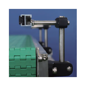 WinCS mini オプションパーツ3.png