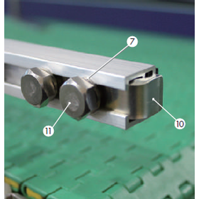 WinCS mini オプションパーツ5.png