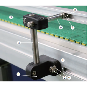 WinCS mini オプションパーツ4.png