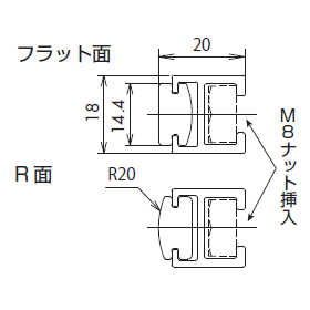 WinCS mini オプションパーツ2.png