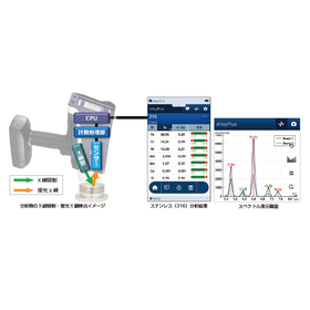 スクリーンショット 2026-03-10 091633.png