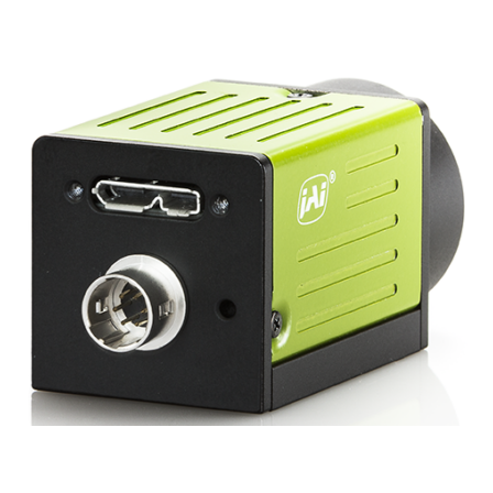 Product-Image_GO-5000M-USB_Back.png