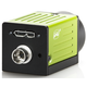 Product-Image_GO-5000M-USB_Back.png