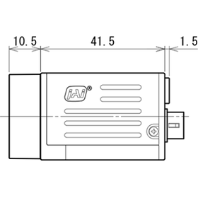 Demension-Image_GO-5000M-USB_Side.png