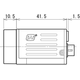 Demension-Image_GO-5000M-USB_Side.png