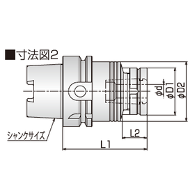 image_02.png