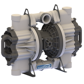 Heavy Duty Flap Valve PumpsHD20F1 Poly.png